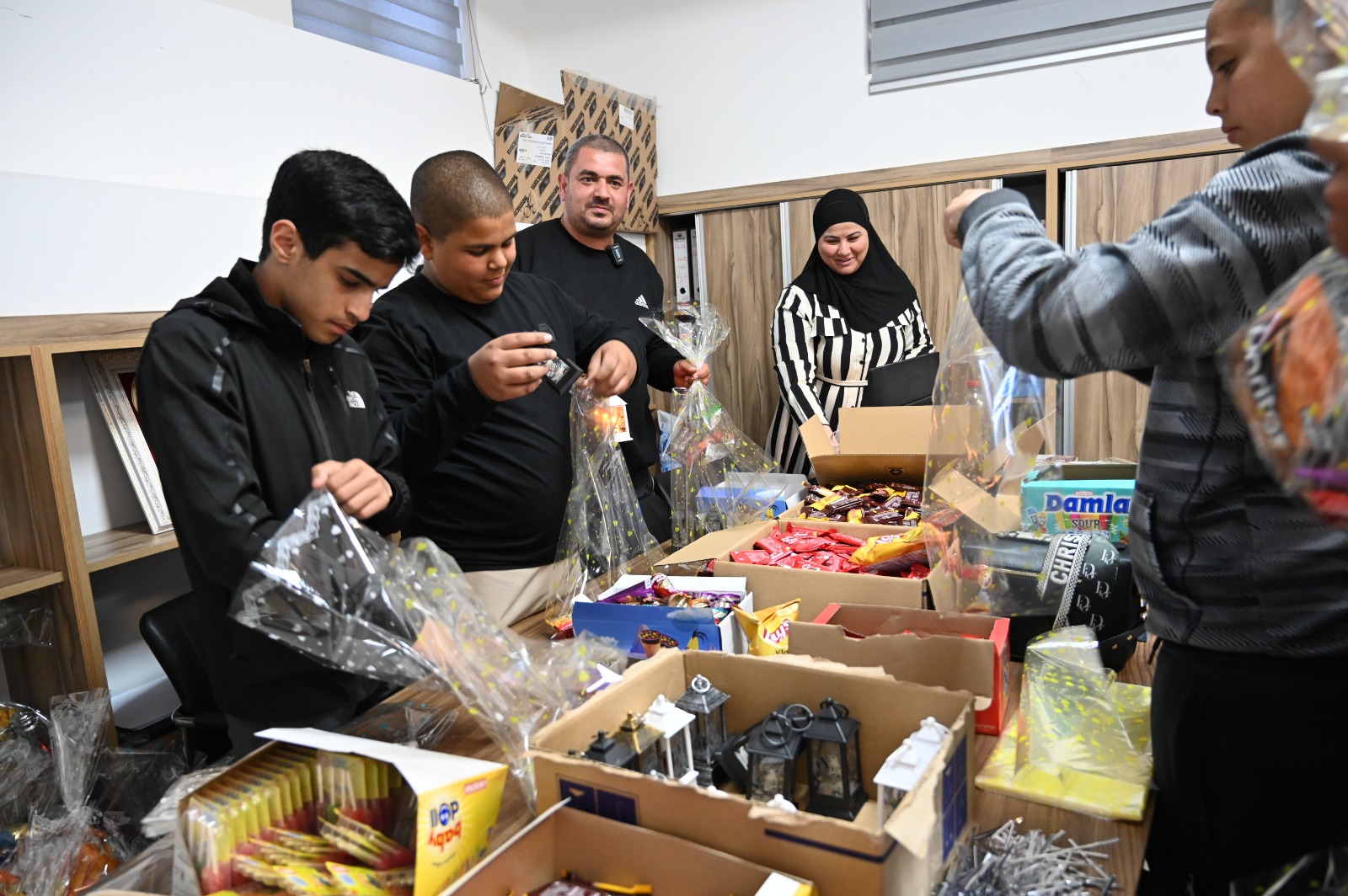 WhatsApp Image 2022-03-31 at 7.30.15 PM (1).jpeg